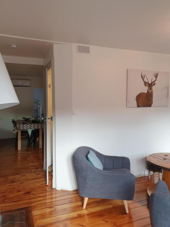 Bel Appartement Luchon Centre Wifi - Climatisation 6 Couchages Bagnères-de-Luchon Extérieur photo